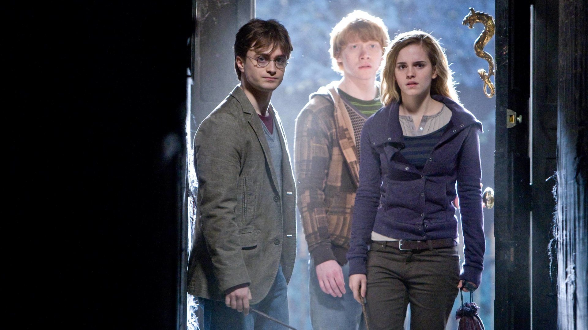 Harry-Potter-Challenge-Kannst-du-die-Filme-nur-anhand-der-Outfits-erkennen-