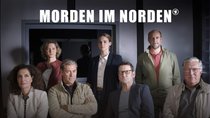 „Morden im Norden“ Staffel 9:  Wird die Serie fortgesetzt? 