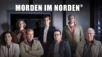 „Morden im Norden“ Staffel 9:  Wird die Serie fortgesetzt?