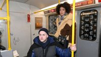 GZSZ: Gibt er der Liebe doch eine Chance? Flo überrascht Jonas mit ihrem Einsatz