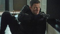 „The Accountant 2“: Start, Handlung, Cast – Action-Thriller mit Ben Affleck & Jon Bernthal