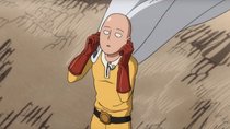 „One Punch Man“ auf Netflix: Ist der Anime im Stream zu sehen?