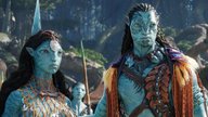 Großen Hollywood-Blockbustern droht das Aus: Laut „Avatar 3“-Regisseur James Cameron gibt es nur eine Lösung