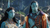 Großen Hollywood-Blockbustern droht das Aus: Laut „Avatar 3“-Regisseur James Cameron gibt es nur eine Lösung