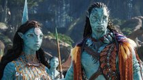 Großen Hollywood-Blockbustern droht das Aus: Laut „Avatar 3“-Regisseur James Cameron gibt es nur eine Lösung