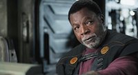 „Rocky“, „Predator“, „The Mandalorian“: Ganz Hollywood trauert um Carl Weathers