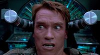 „Total Recall 2“: Könnte es eine Fortsetzung geben?