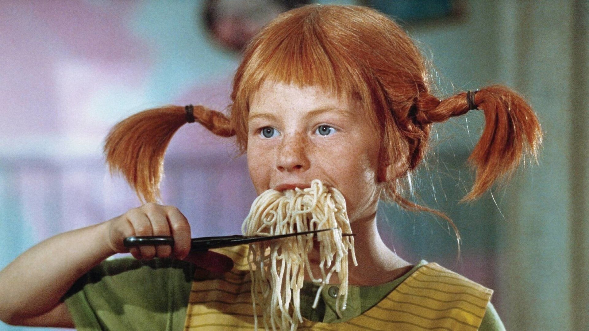 Kindheitsikone-Pippi-Langstrumpf-heute-So-sehr-hat-sich-die-Hauptdarstellerin-56-Jahre-sp-ter-ver-ndert
