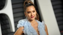 Was wurde aus Hollywoodstar Jessica Alba?