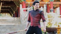 Gegen Quentin Tarantino: MCU-Star weist Marvel-Kritik entschieden zurück