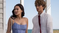 "The Summer I Turned Pretty"-Überraschung: Folge 8 ist der endgültige Beweis, dass die Amazon-Serie anders endet als im Buch