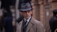 Serien wie „Babylon Berlin“: Diese Alternativen werden euch begeistern 