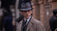 Serien wie „Babylon Berlin“: Diese Alternativen werden euch begeistern