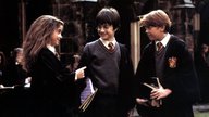 Die Besetzung der neuen „Harry Potter“-Serie: Diese 22 Stars zaubern zukünftig in Hogwarts