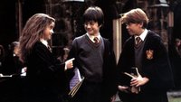 Die Besetzung der neuen „Harry Potter“-Serie: Diese 22 Stars zaubern zukünftig in Hogwarts