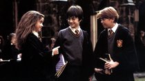 Die Besetzung der neuen „Harry Potter“-Serie: Diese 22 Stars zaubern zukünftig in Hogwarts