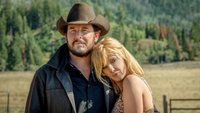 "Yellowstone"-Spin-off: Prominenter Zuwachs für Rip und Beth – Neue Neo-Western-Serie setzt eindeutiges Zeichen