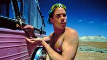 „Ein Geniestreich“: Kultfilm aus den 90ern erhält nach 30 Jahren Fortsetzung – mit Originalstars