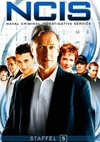 Poster NCIS Staffel 5