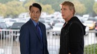 Erster „Cobra Kai“-Teaser zur neuen Staffel enthüllt: Gefürchteter Feind kommt zum Netflix-Hit