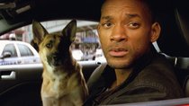 Nach „The Last of Us“-Vorbild: „I Am Legend 2“ mit Will Smith und Marvel-Star nutzt dieses Ende