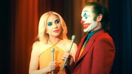 Was bedeutet „Folie à Deux“? Übersetzung und Aussprache des Filmtitels von „Joker 2“ erklärt