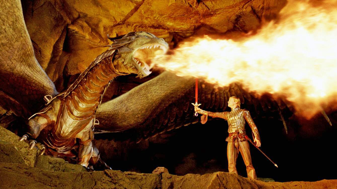 20-Jahre-alter-Fantasy-Flop-bekommt-Neuauflage-mit-Drachen-Spektakel-im-Game-of-Thrones-Stil