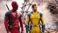 "Keinerlei Vision": Schöpfer des besten "X-Men"-Werks seit Jahren erhebt schwere Vorwürfe gegen Marvel