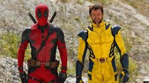 „Deadpool & Wolverine“ bricht nächsten Rekord – und weitere dürften für den Marvel-Hit bald folgen