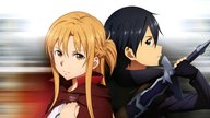 Nur wahre Otakus schaffen dieses Anime-Quiz – erkennst du alle 23 Serien?