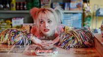 „Birds of Prey 2“: DC-Fortsetzung angeblich ohne Margot Robbie als Harley Quinn geplant