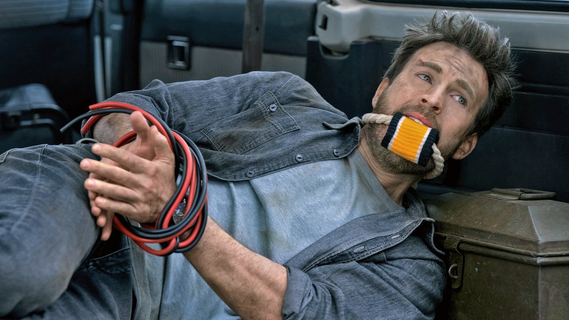 Von Kritikern verhasster Actionfilm reiht sich nach Wochen wieder in Top 10 der Streaming-Charts ein 3083dea58761a9712b1d862ae0 ZmMgODAwMDgwMDBmZmZmIDE5MjAgMANlZjMzYTdhMTE2ZQ==