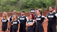 „The Challenge“ auf Netflix: Läuft die Serie dort?