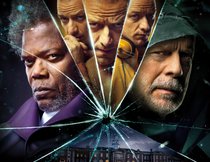Ist Serien Streamen Legal Ist Serien Streamen Legal