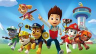 „Paw Patrol“-Namen: So heißen die Helfer auf vier Pfoten