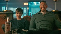 „The Umbrella Academy“-Kritik: Die 3 besten und 3 schlechtesten Momente der neuen Staffel