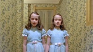 45 Jahre später: So haben sich die Grady-Schwestern aus "Shining" verändert