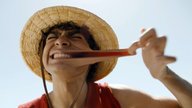 Warnung an „One Piece“-Fans: Live-Action-Serie von Netflix weicht teils von der Vorlage ab