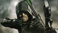 „Arrow" Staffel 9: Wie steht es um eine weitere Season?