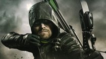 „Arrow" Staffel 9: Wie steht es um eine weitere Season?