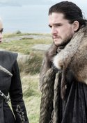 "Game of Thrones"-Drehorte: Karte und Reisetipps