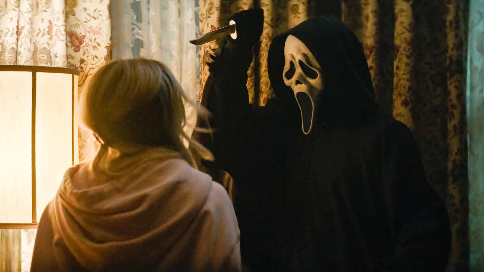 F-r-diese-3-Horror-Highlights-lohnt-es-sich-im-Februar-ins-Kino-zu-gehen