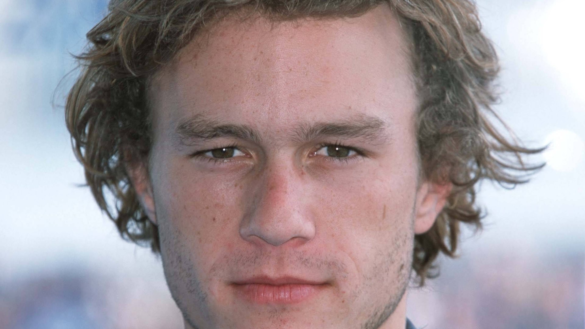 Dienstag-im-TV-Einer-der-besten-Filme-mit-dem-viel-zu-jung-verstorbenen-Heath-Ledger