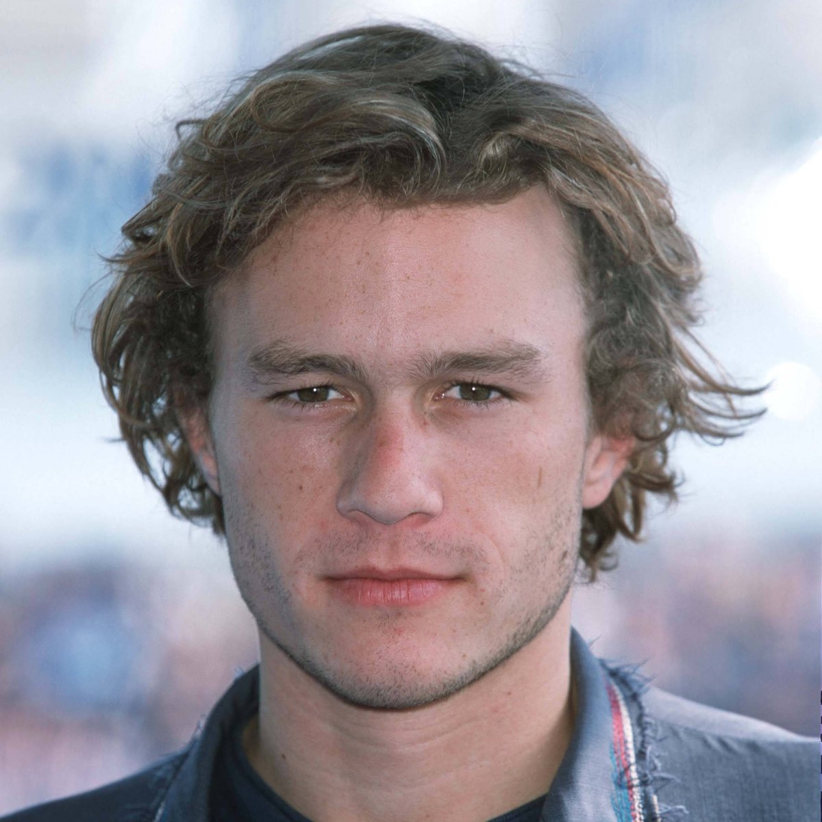 Image for Dienstag im TV: Einer der besten Filme mit dem viel zu jung verstorbenen Heath Ledger