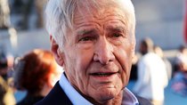 Typisch Harrison Ford: Marvel-Star findet klare Worte zu seinem größten Film-Flop der letzten Jahre