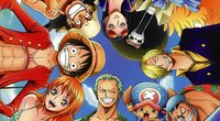 „One Piece“-Reihenfolge: So seht ihr die Filme richtig