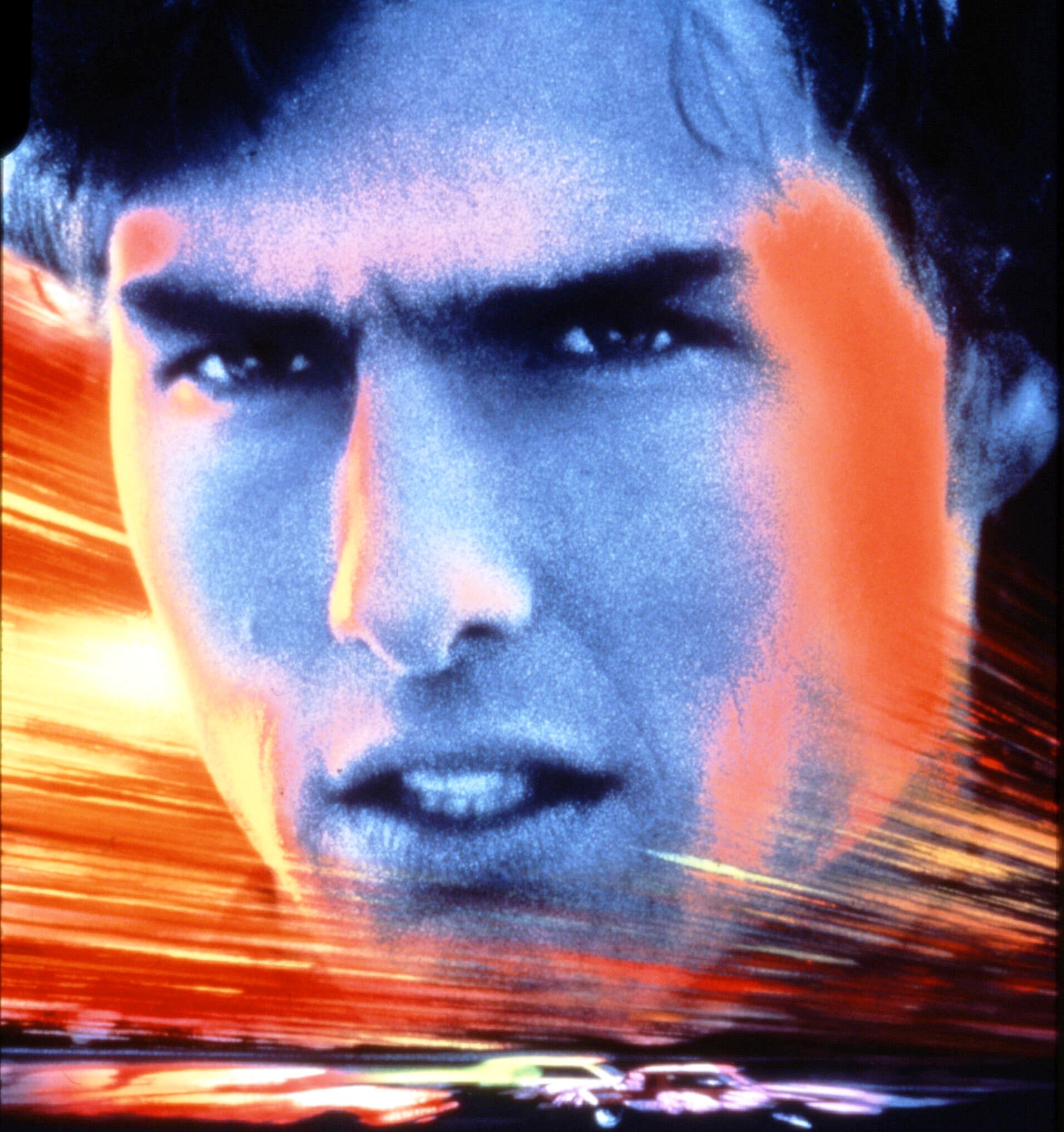 Eine von Tom Cruises besten Action-Rollen: Kinostart & spektakulärer Co-Star für Sequel nach 36 Jahren enthüllt 3a6b36984fec6ba4779088b16a ZmMgNTY3MzdjYjlmZmZmIDE5MjAgMANlNjNiOWY2NDk4Ng==