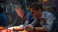 „True Detective“: Deshalb ist die best-bewertete Folge der Mystery-Krimi-Serie ein filmisches Meisterwerk 