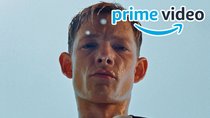Challengers · Film 2024 · Trailer · Kritik
