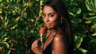 „Die Bachelorette“ 2023: Bewerbung für die zehnte Staffel